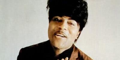 Little Richard
