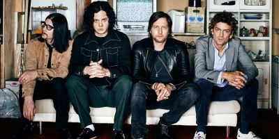 The Saboteurs