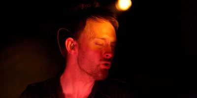Radiohead