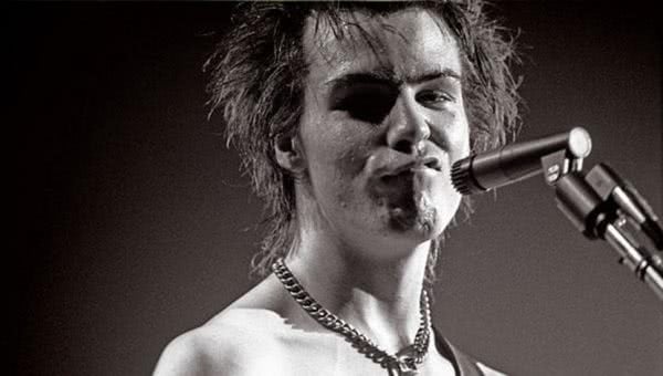 Sid-Vicious-600x340.jpg