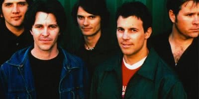 Powderfinger