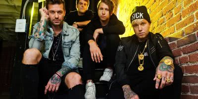 Attila