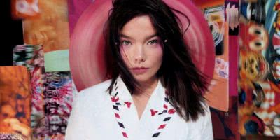 Bjork