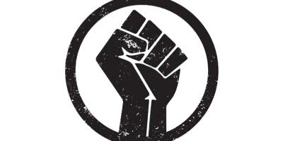 Black Lives Matter