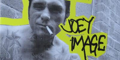 Joey Image