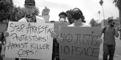 Machine Gun Kelly
