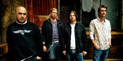 Staind