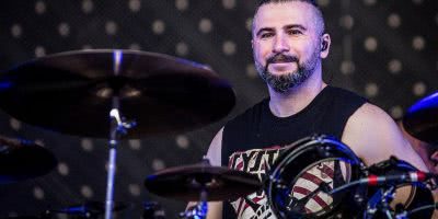 Dolmayan