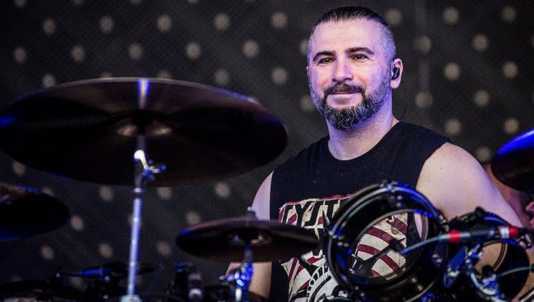 Dolmayan