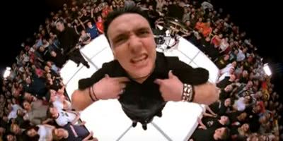 Papa Roach