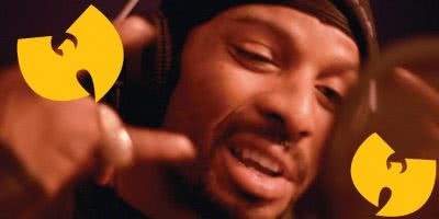 RZA