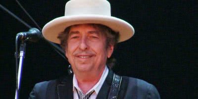 Bob Dylan lawsuit