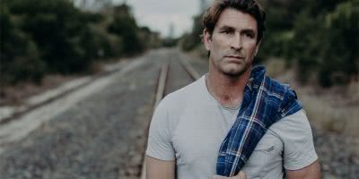 Image of Pete Murray