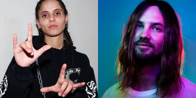 070 shake tame impala