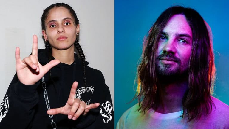 070 shake tame impala