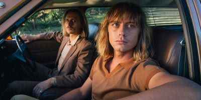 Lime Cordiale Announce 14 Steps to a Better You Australian Tour