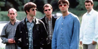 Oasis