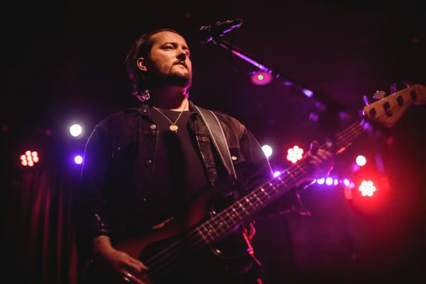 Polish Club at the vanguard