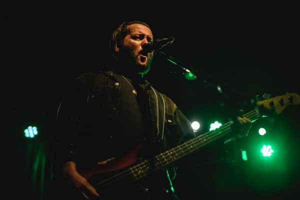 Polish Club at the vanguard