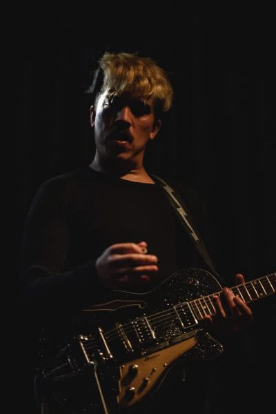 Polish Club at the vanguard