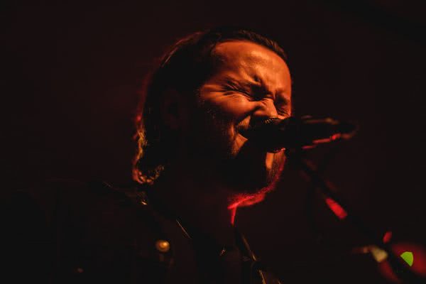 Polish Club at the vanguard