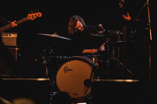 Polish Club at the vanguard