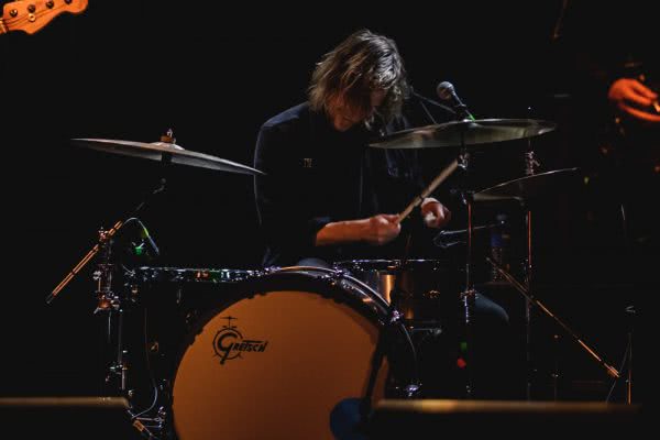Polish Club at the vanguard