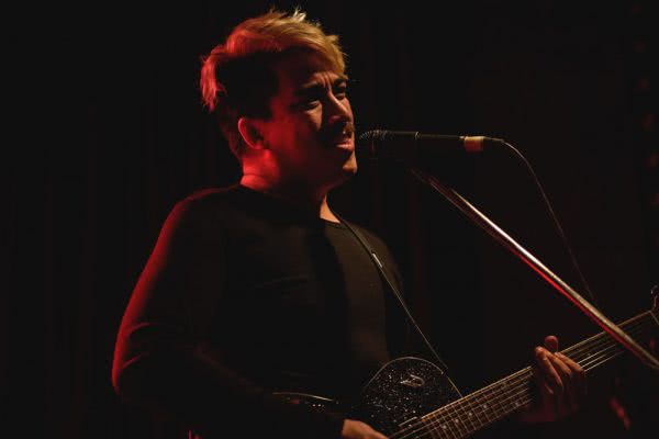 Polish Club at the vanguard