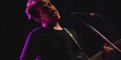 Polish Club at the vanguard