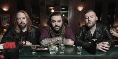 Now it's the turn of Seether's Shaun Morgan to take aim at MGK