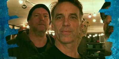 Soundgarden