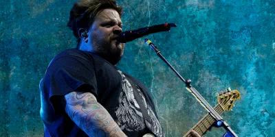 Bowling for Soup