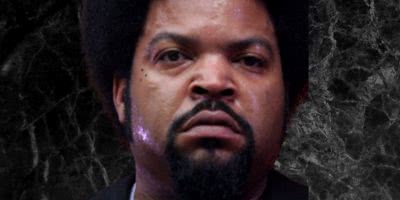 Ice Cube