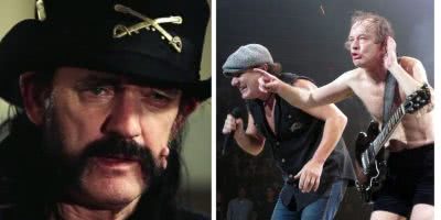 Lemmy