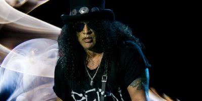 Slash