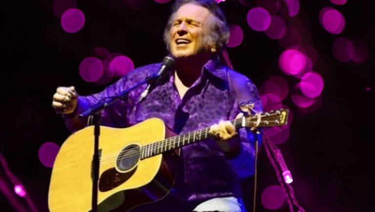 Don McLean