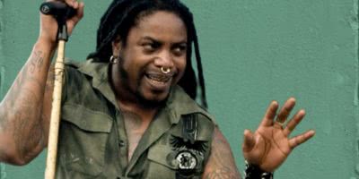 Sevendust