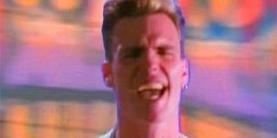 Vanilla Ice