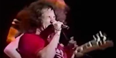 acdc