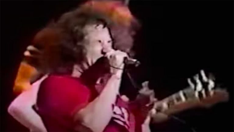 acdc