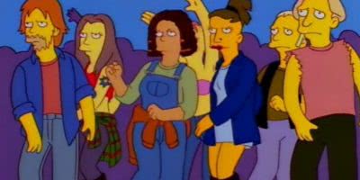 lollapalooza