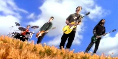 Soundgarden