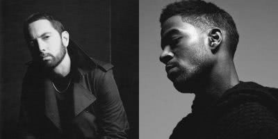 Kid Cudi