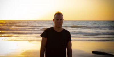 james reyne press shot 2020