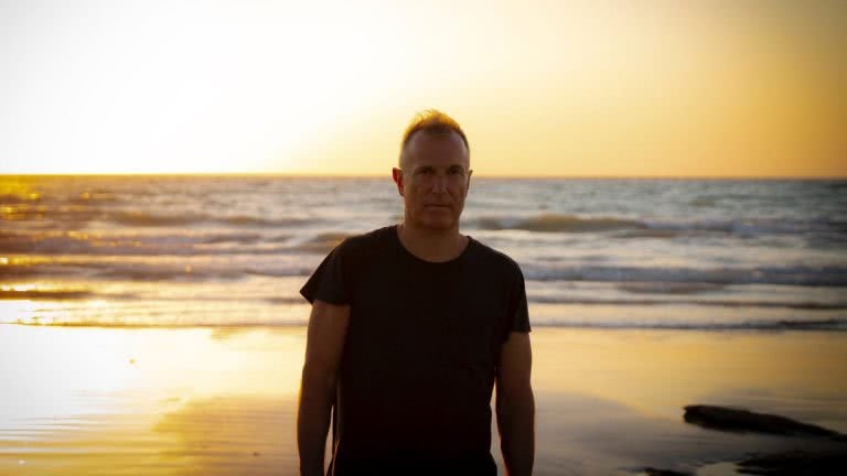 james reyne press shot 2020