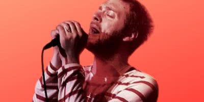 Kasabian