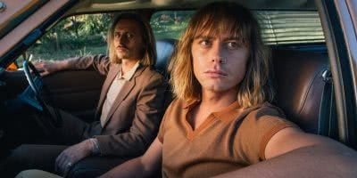 lime cordiale 2020 14 steps era