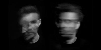 massive attack