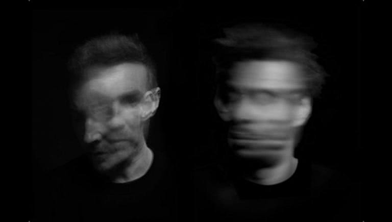 massive attack