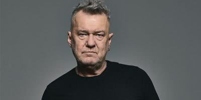 Jimmy Barnes